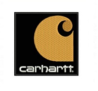 CARHARTT APPAREL